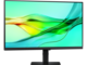 Монитори Samsung ViewFinity S6 S60UD