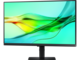 Монитори Samsung ViewFinity S6 S60UD