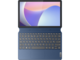 Лаптопи Lenovo IdeaPad Duet 3 11" Gen 8