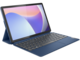 Лаптопи Lenovo IdeaPad Duet 3 11" Gen 8
