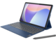 Лаптопи Lenovo IdeaPad Duet 3 11" Gen 8