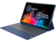 Лаптопи Lenovo IdeaPad Duet 3 11" Gen 8
