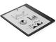 E-reader Kobo Elipsa 2E, Black