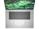 Лаптопи HP ZBook Studio 16 G10