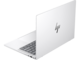 Лаптопи HP EliteBook 1040 G11