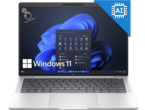 Лаптопи HP EliteBook 1040 G11