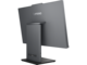 All in One Lenovo ThinkCentre neo 50a 24 Gen 5
