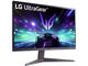 Монитори LG 24GS50F-B