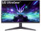 Монитори LG 24GS50F-B