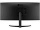 Монитори LG UltraWide 34WR50QK-B