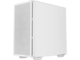 Кутии DeepCool CH360 DIGITAL WH