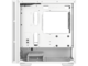 Кутии DeepCool CH360 DIGITAL WH
