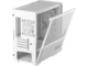 Кутии DeepCool CH360 DIGITAL WH