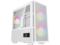 Кутии DeepCool CH360 DIGITAL WH