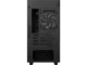 Кутии DeepCool CH360 DIGITAL