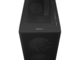 Кутии DeepCool CH360 DIGITAL