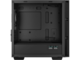 Кутии DeepCool CH360 DIGITAL