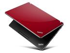 Лаптопи Lenovo ThinkPad Edge