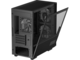 Кутии DeepCool CH360 DIGITAL