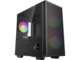 Кутии DeepCool CH360 DIGITAL