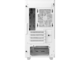 Кутии DeepCool CH360 WH