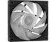 Кутии DeepCool CH360