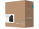 Кутии DeepCool CH510 ZORIA