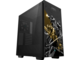 Кутии DeepCool CH510 ZORIA