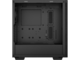 Кутии DeepCool CH510 ZORIA