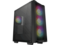Кутии DeepCool CC560 MESH V2