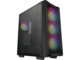 Кутии DeepCool CC560 MESH V2