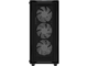 Кутии DeepCool CC560 MESH V2