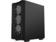 Кутии DeepCool CC560 MESH V2
