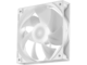 Кутии DeepCool CC560 MESH V2 WH