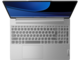 Лаптопи Lenovo IdeaPad Slim 5 15" Gen 9