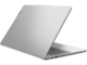 Лаптопи Lenovo IdeaPad Slim 5 15" Gen 9