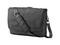 Чанти за Лаптопи HP Signature Messenger