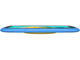 Таблети Blackview Tab 3 Kids - 2GB RAM / 32GB, Blue