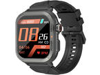 Смарт часовници Blackview W30
