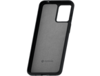 Калъфи Motorola Soft Protective Case for Moto G14 Black