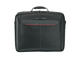 Чанти за Лаптопи Чанта  Targus Classic Clamshell Nylon