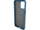 Калъфи Motorola Soft Protective Case for Moto G14 Dusk Blue
