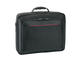 Чанти за Лаптопи Чанта  Targus Classic Clamshell Nylon