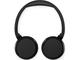 Слушалки Philips TAH3209BK