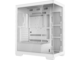 Кутии DeepCool CG580 WH