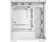 Кутии DeepCool CG580 WH