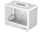 Кутии DeepCool CH160 WH