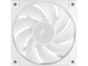 Вентилатори DeepCool FD12 ARGB WH