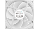 Вентилатори DeepCool FD12 ARGB WH