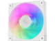 Вентилатори DeepCool FD12 ARGB WH